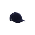 Armani Exchange - Armani Exchange Hut Herren