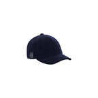 Armani Exchange - Armani Exchange Hut Herren