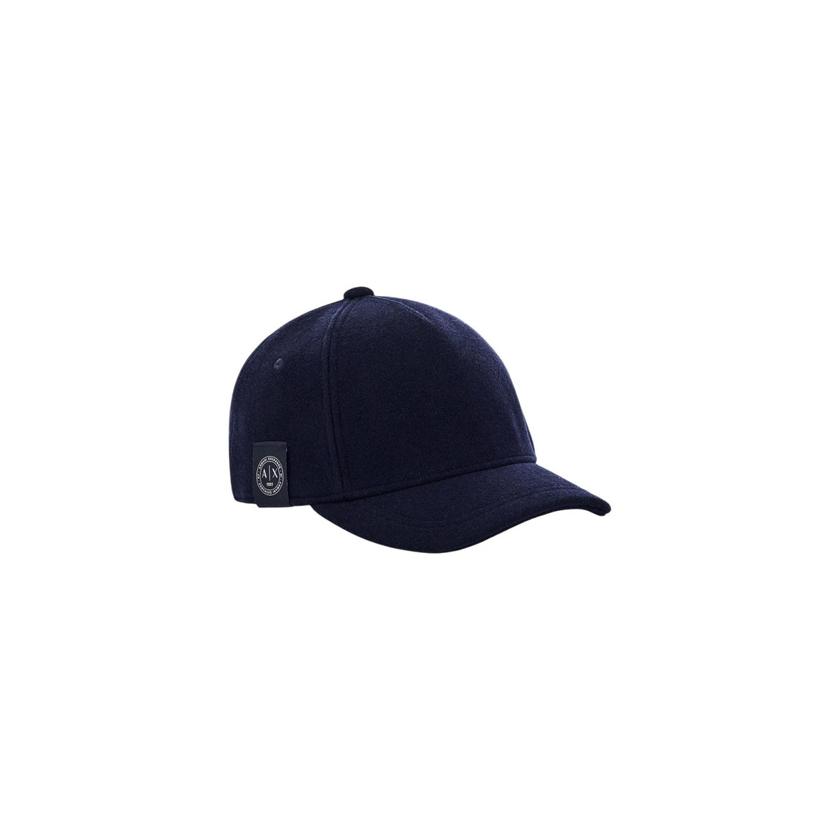 Armani Exchange - Armani Exchange Hut Herren