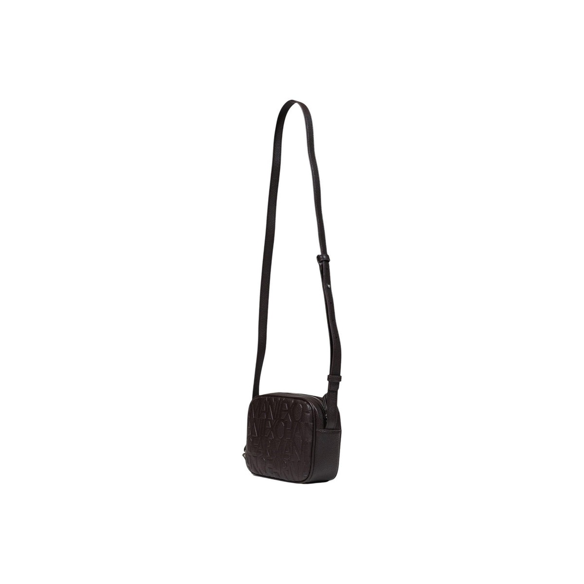 Armani Exchange - Armani Exchange Tasche Damen