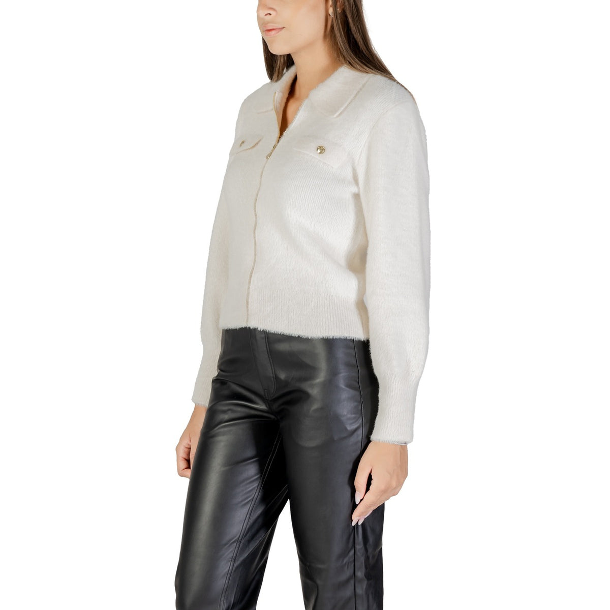 Morgan De Toi - Pullover Damen