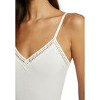 Morgan De Toi -  Tank Top Damen