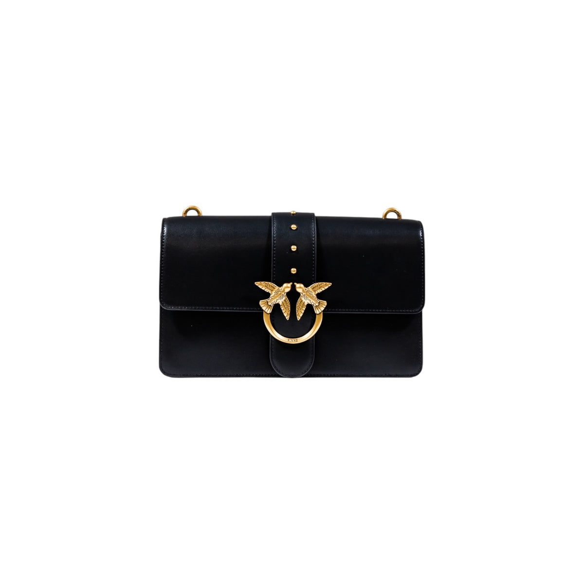 Pinko - Pinko Tasche Damen