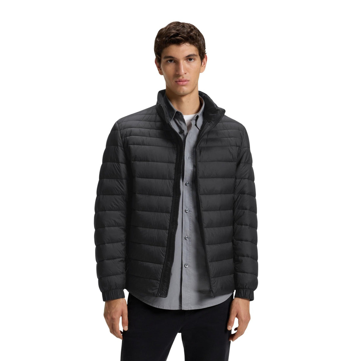 Boss - Jacke Herren