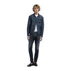 Replay - Replay Jeans Herren