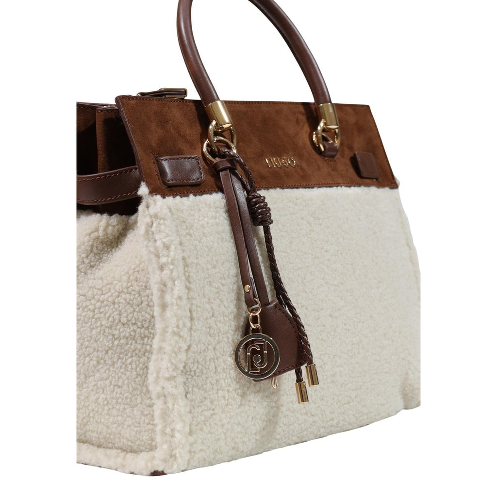 Liu Jo - Liu Jo Tasche Damen