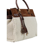 Liu Jo - Liu Jo Tasche Damen