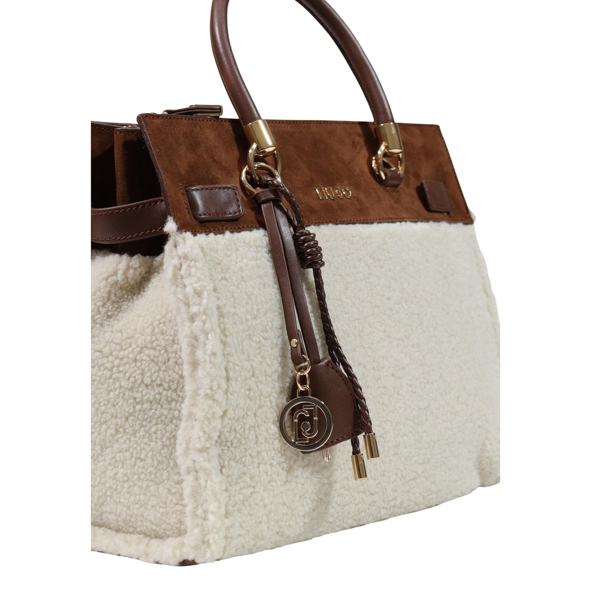 Liu Jo - Liu Jo Tasche Damen