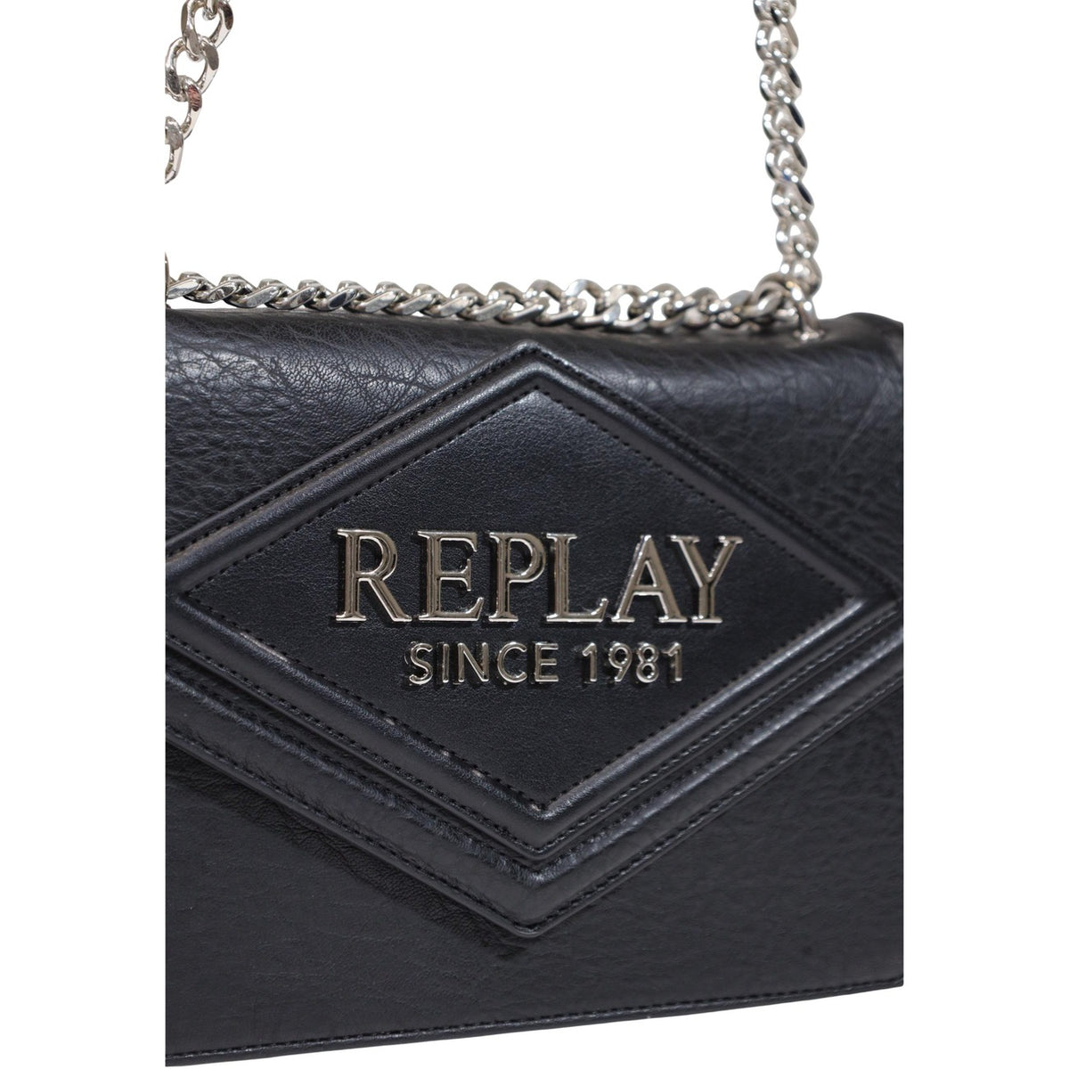 Replay - Replay Tasche Damen