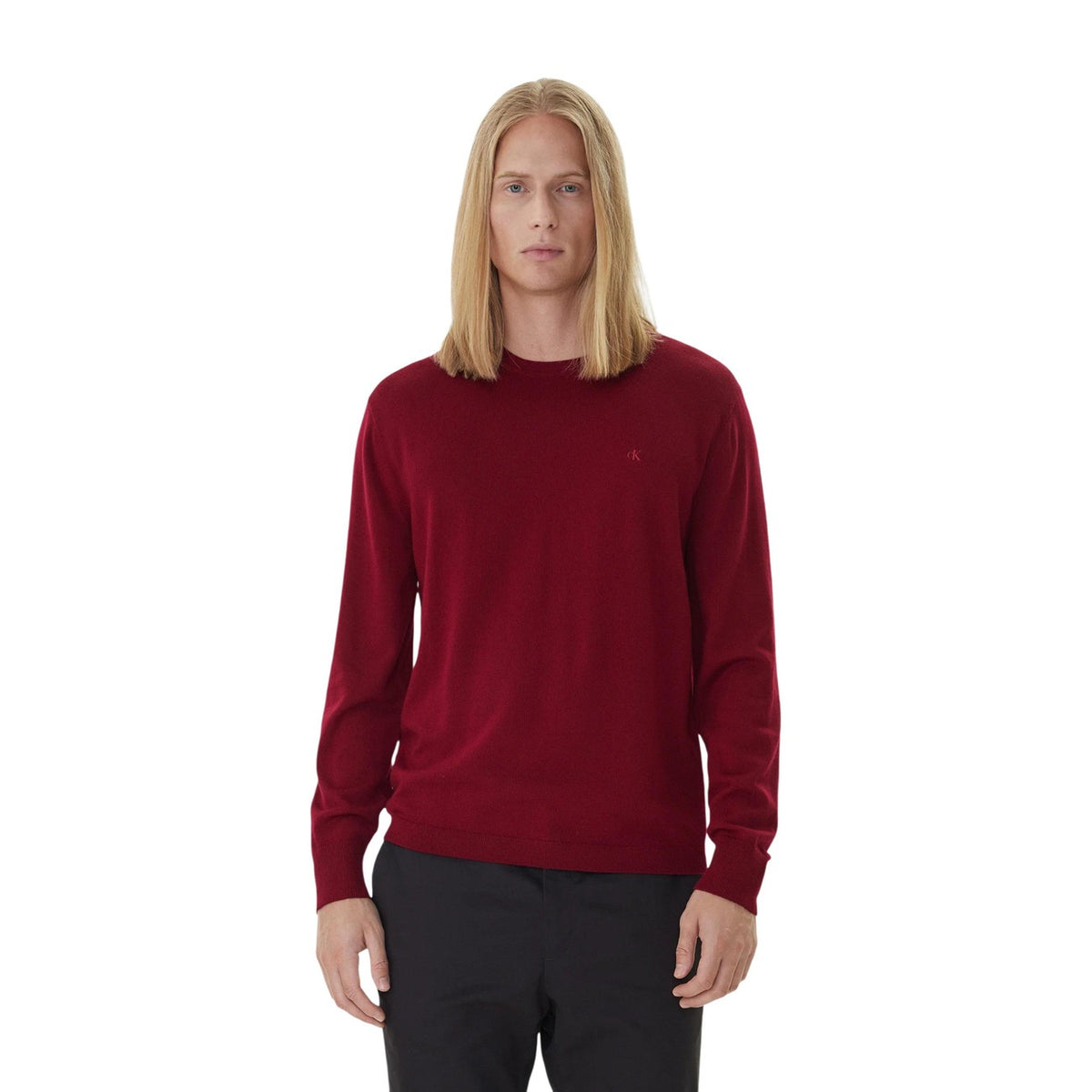 Calvin Klein -  Pullover Herren