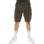 G-star - G-star Bermuda Herren