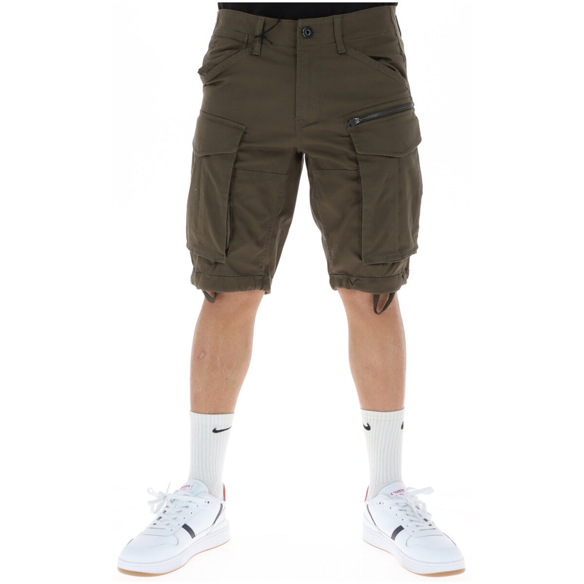 G-star - G-star Bermuda Herren