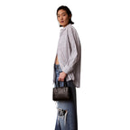 Calvin Klein - Calvin Klein Tasche Damen