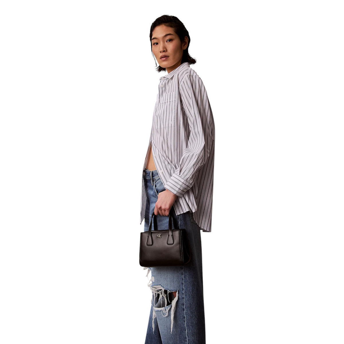 Calvin Klein - Calvin Klein Tasche Damen