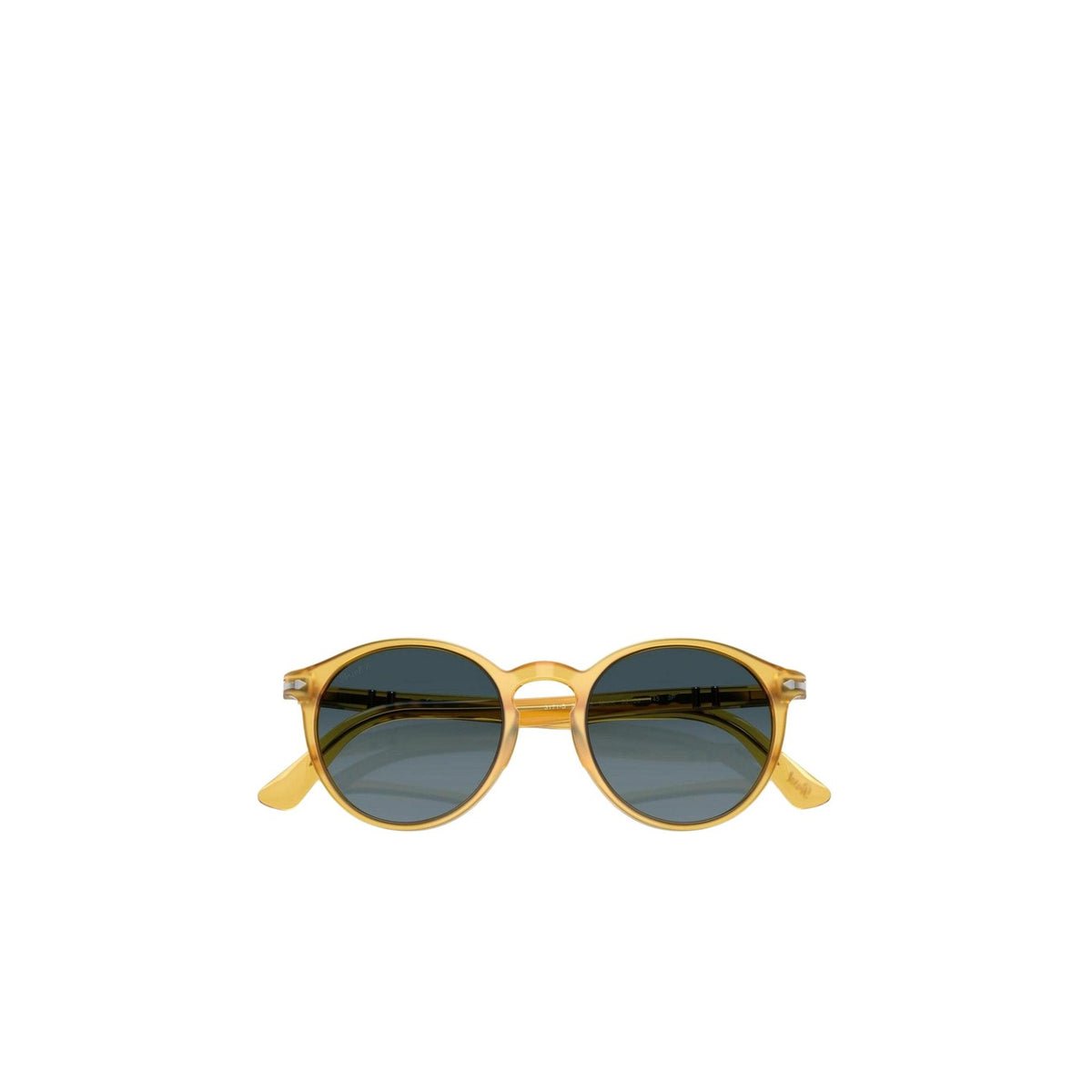 Persol - Persol Sonnenbrille Herren