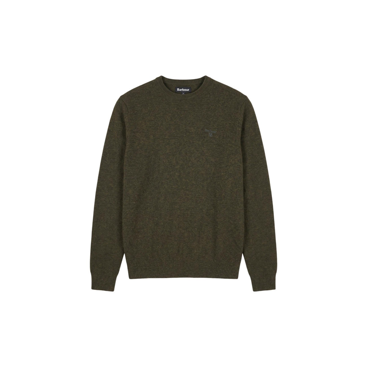 Barbour - Pullover Herren