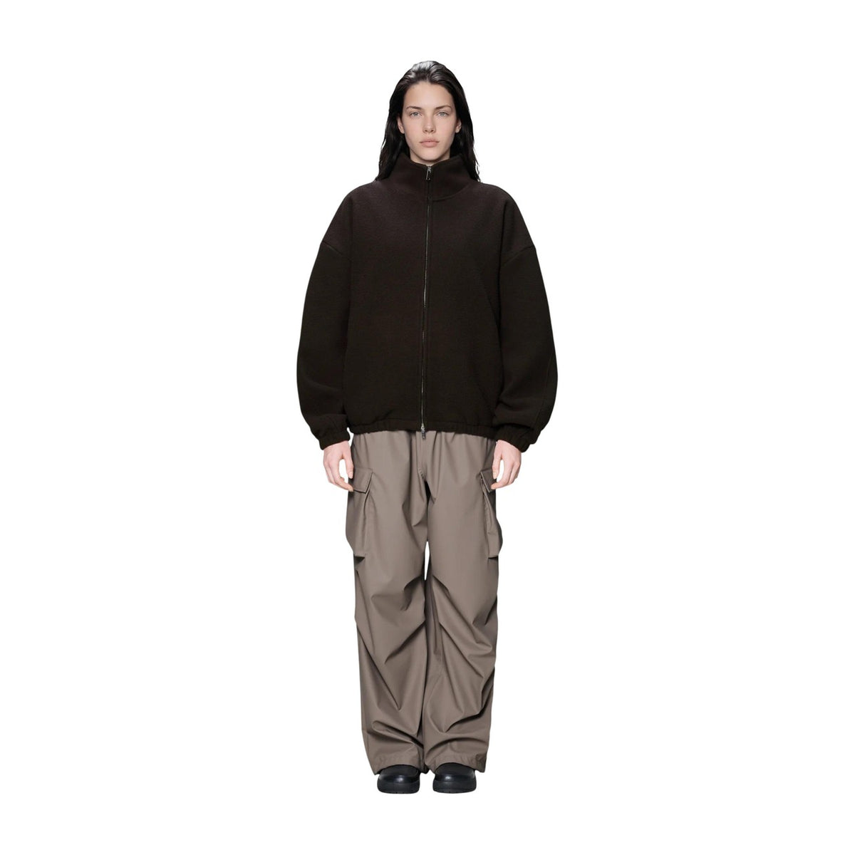 Rains - Kostümjacke Damen