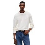 Tommy Hilfiger Jeans -  Pullover Herren
