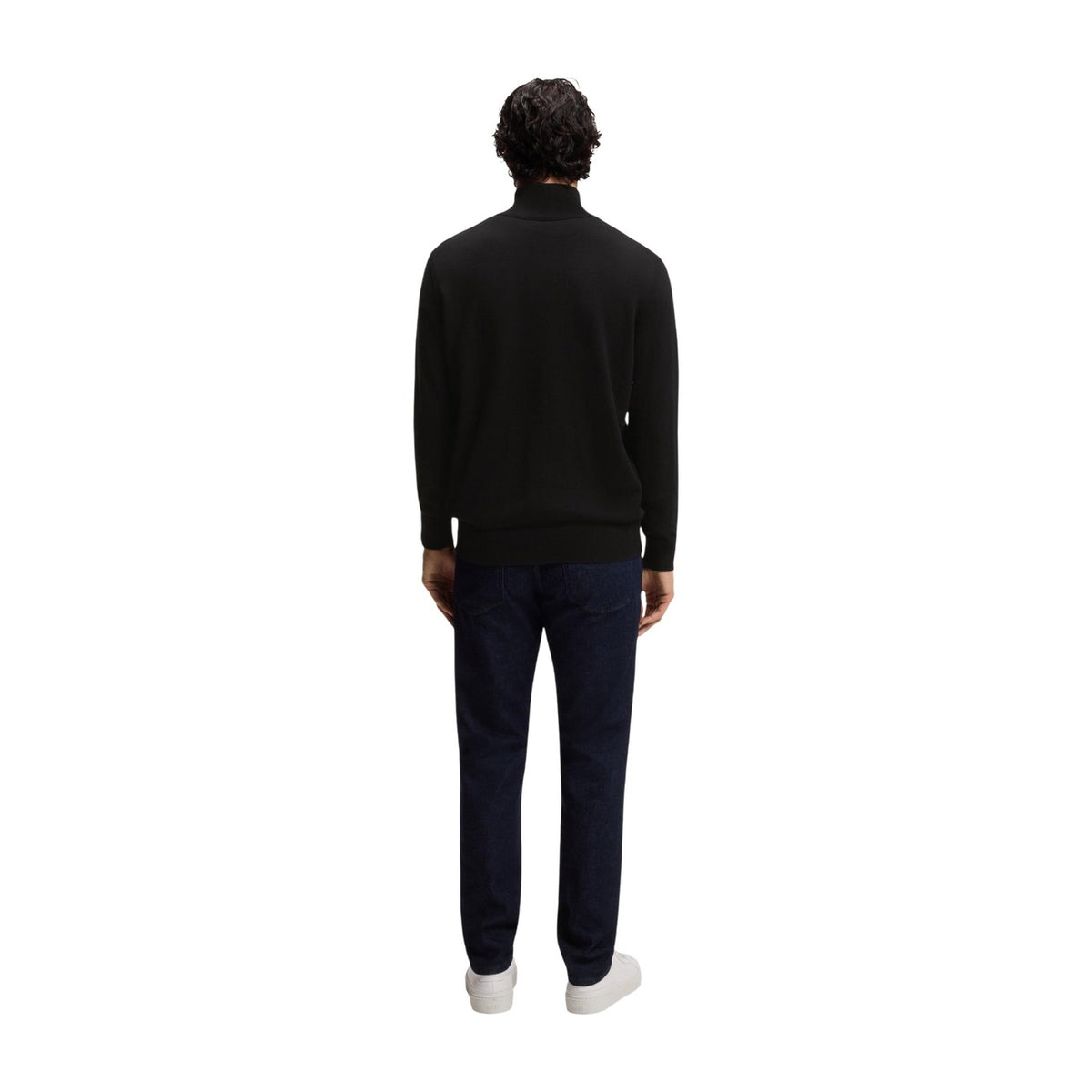 Boss -  Pullover Herren