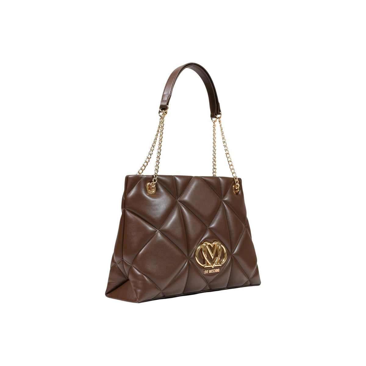 Love Moschino - Love Moschino Tasche Damen