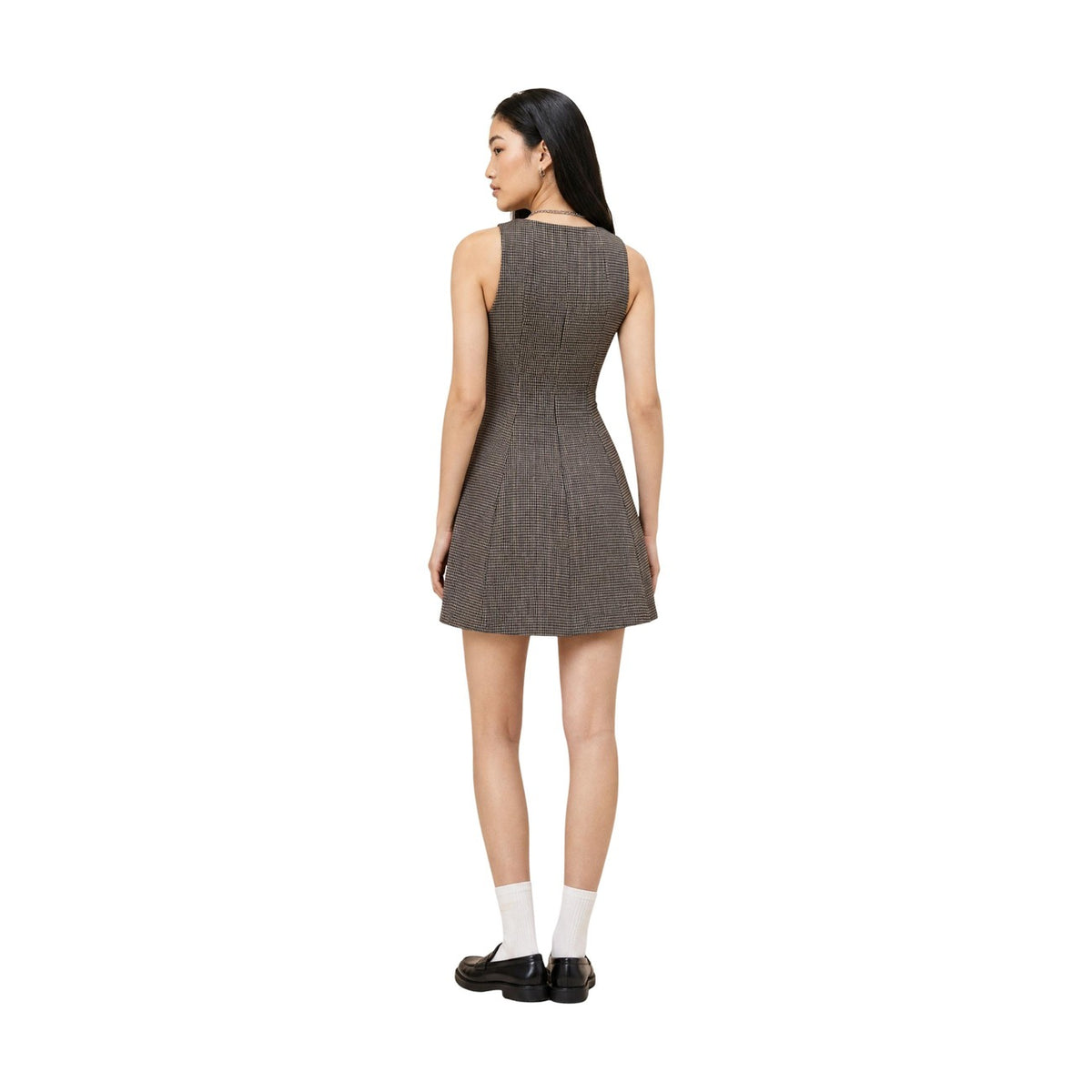 Only - Only Kleid Damen