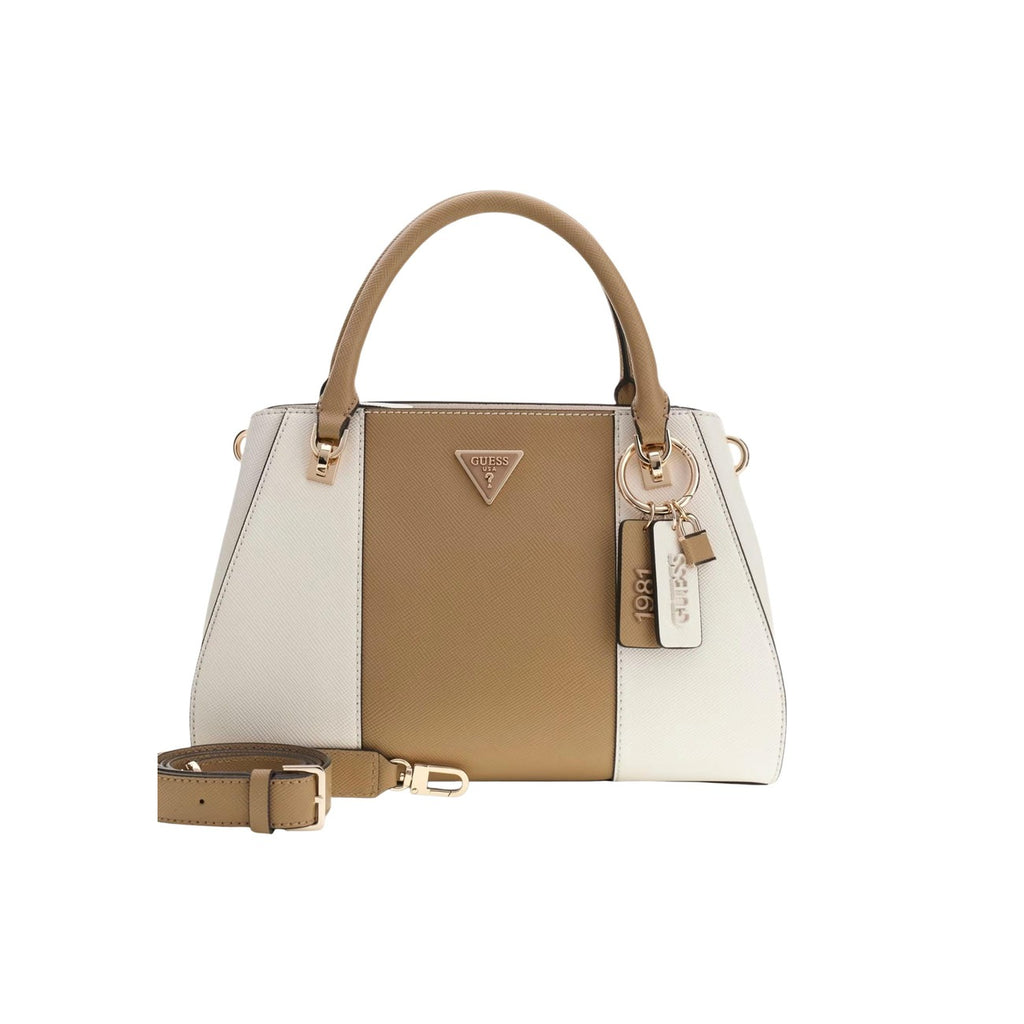 Guess - Guess Tasche Damen
