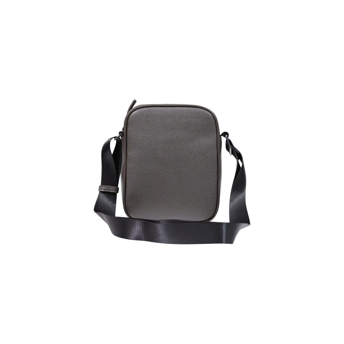 Armani Exchange - Armani Exchange Tasche Herren