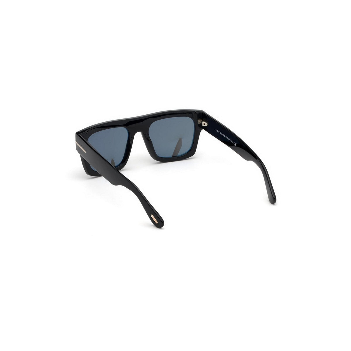 Tom Ford - Tom Ford Sonnenbrille Herren