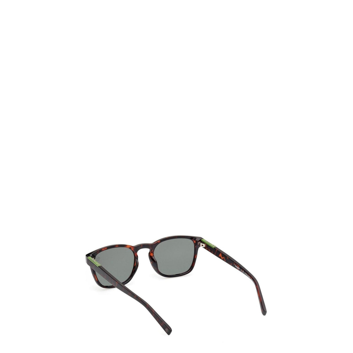 Timberland - Timberland Sonnenbrille Herren