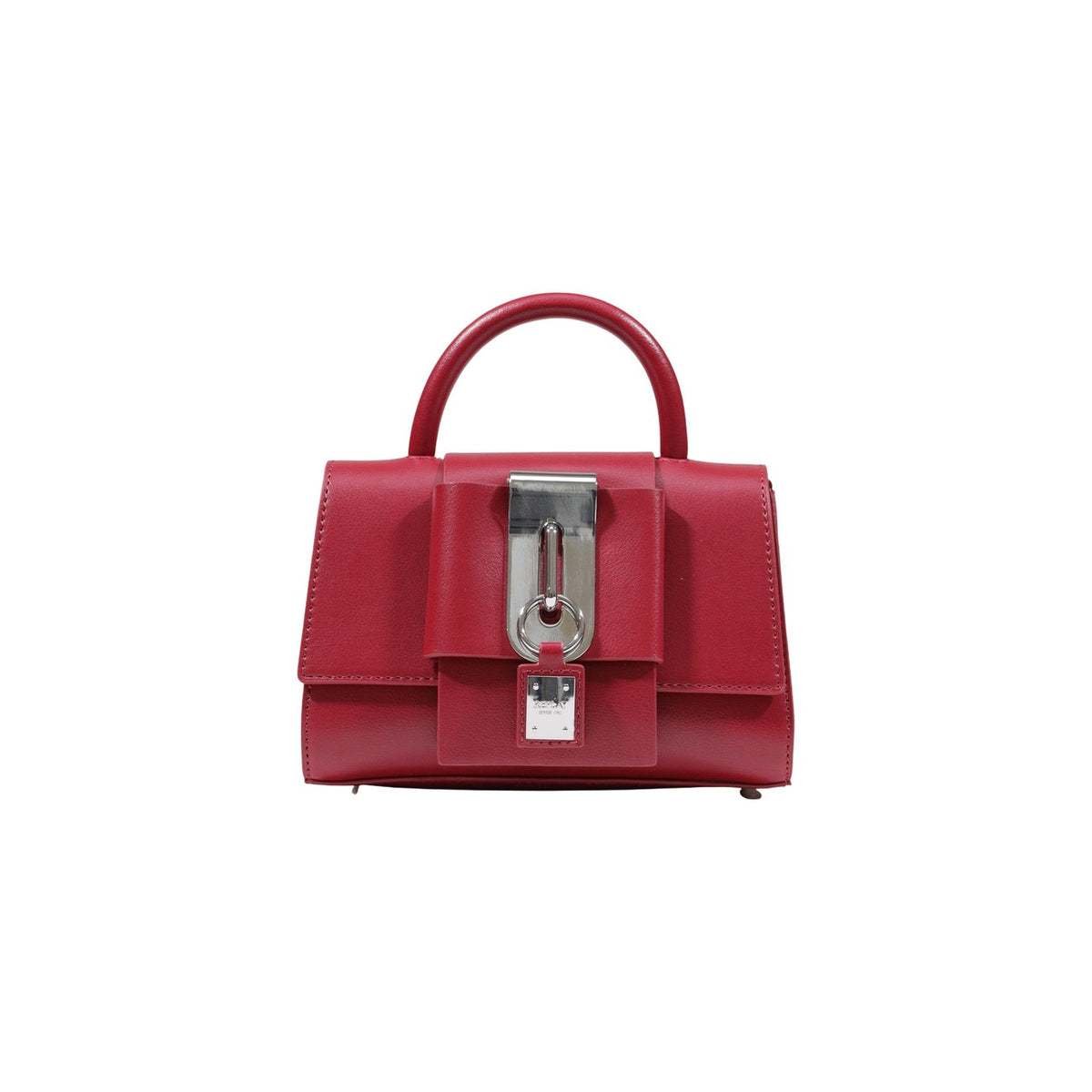 Replay - Replay Tasche Damen