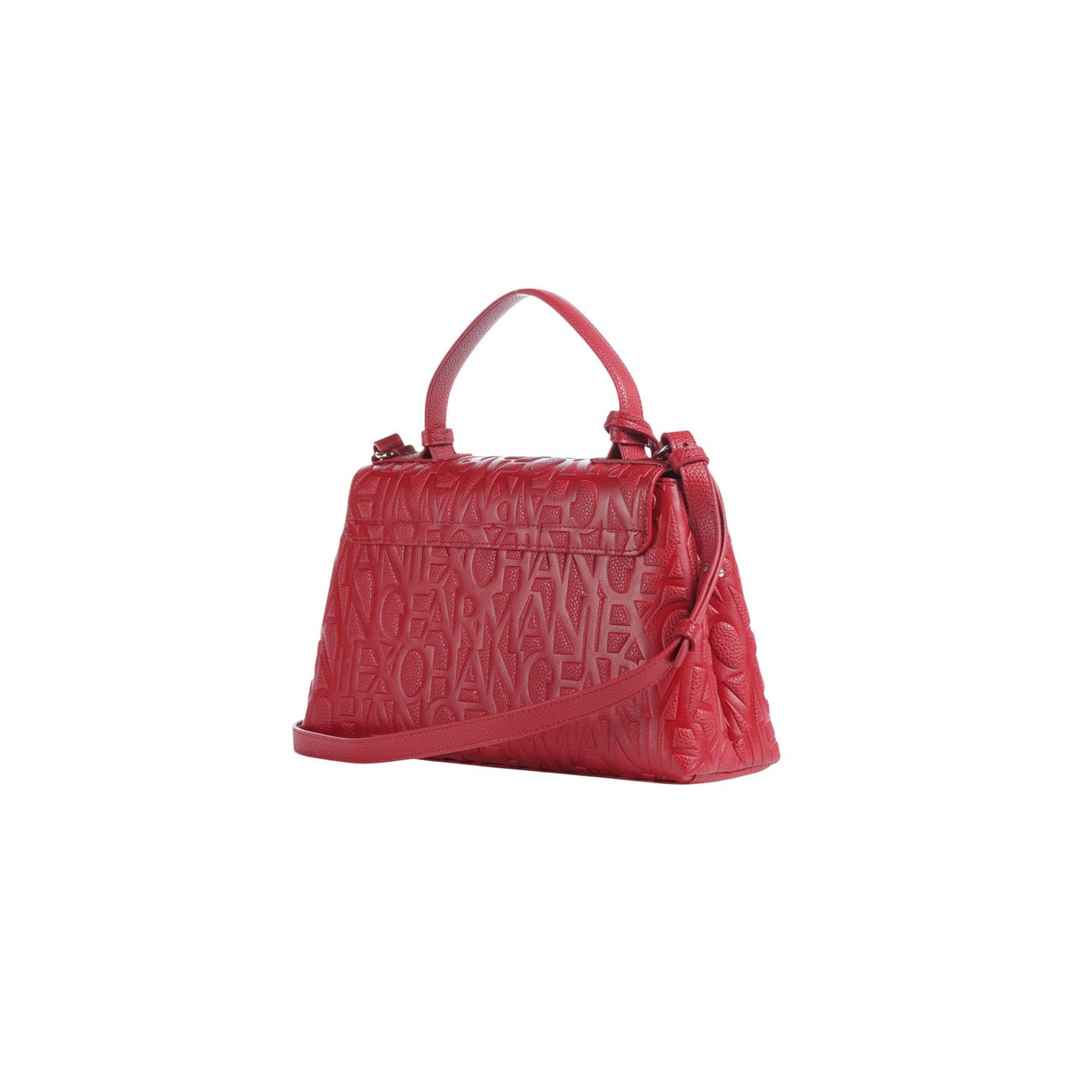 Armani Exchange - Tasche Damen