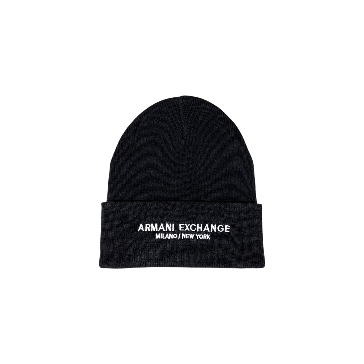 Armani Exchange - Armani Exchange Hut Herren