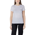 Armani Exchange - Armani Exchange T-Shirt Damen