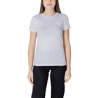Armani Exchange - Armani Exchange T-Shirt Damen