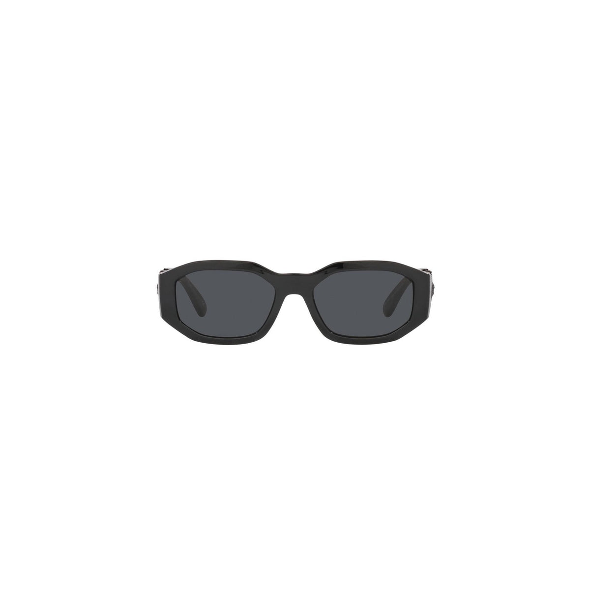 Persol - Persol Sonnenbrille Herren