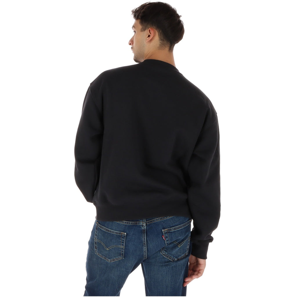 Vans - Vans Fleece Herren