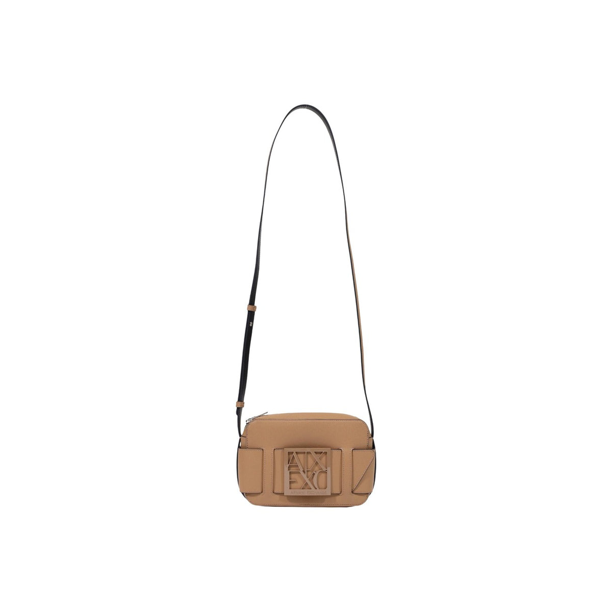 Armani Exchange - Armani Exchange Tasche Damen