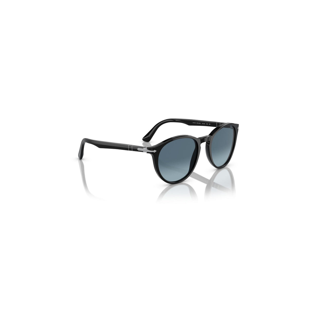 Persol - Persol Sonnenbrille Herren