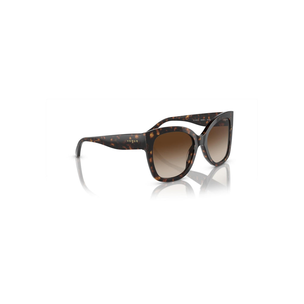 Vogue Eyewear - Vogue Eyewear Sonnenbrille Damen