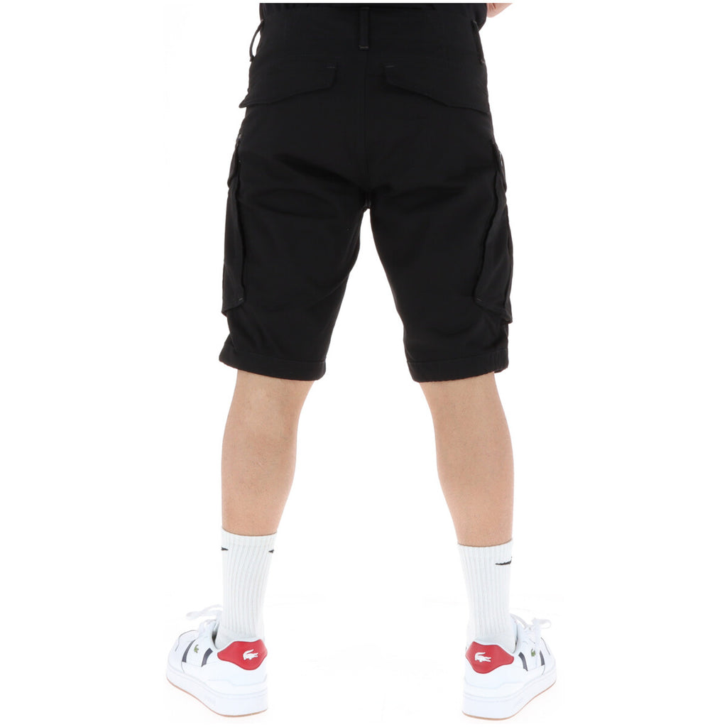 G-star - G-star Bermuda Herren