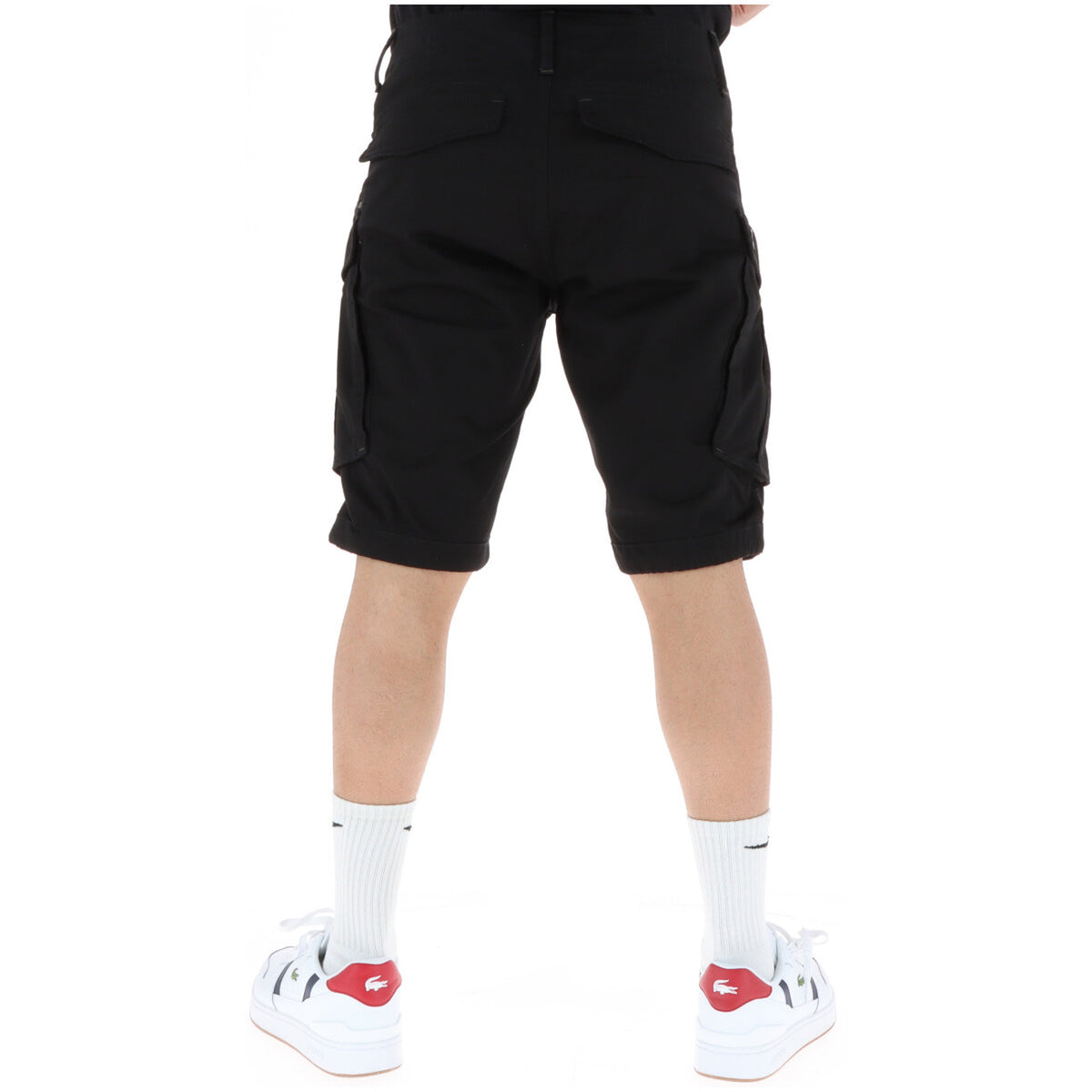 G-star - G-star Bermuda Herren