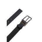 Armani Exchange - Armani Exchange Gürtel Herren