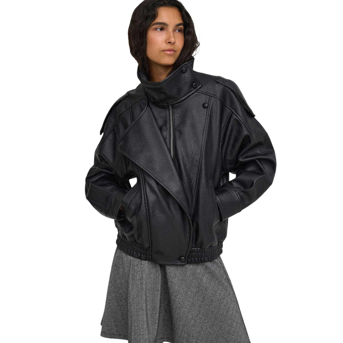 Only - Kostümjacke Damen