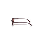 Vogue Eyewear - Vogue Eyewear Sonnenbrille Damen