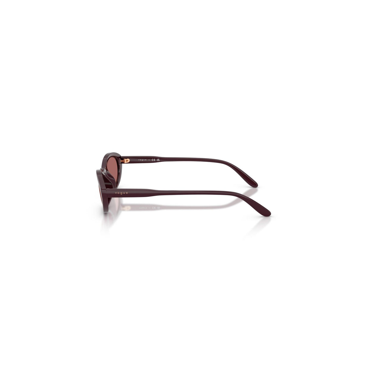 Vogue Eyewear - Vogue Eyewear Sonnenbrille Damen
