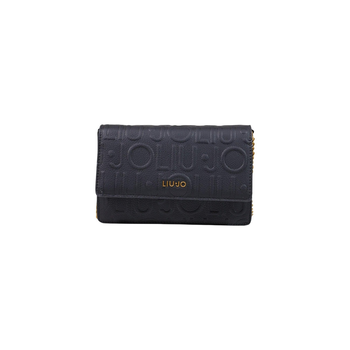 Liu Jo - Liu Jo Tasche Damen