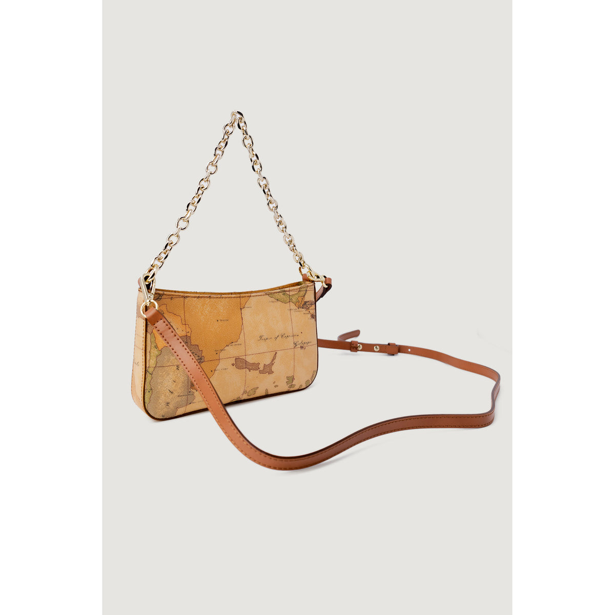 Alviero Martini Prima Classe - Tasche Damen