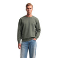 Levi`s - Levi`s Fleece Herren