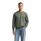 Levi`s - Levi`s Fleece Herren