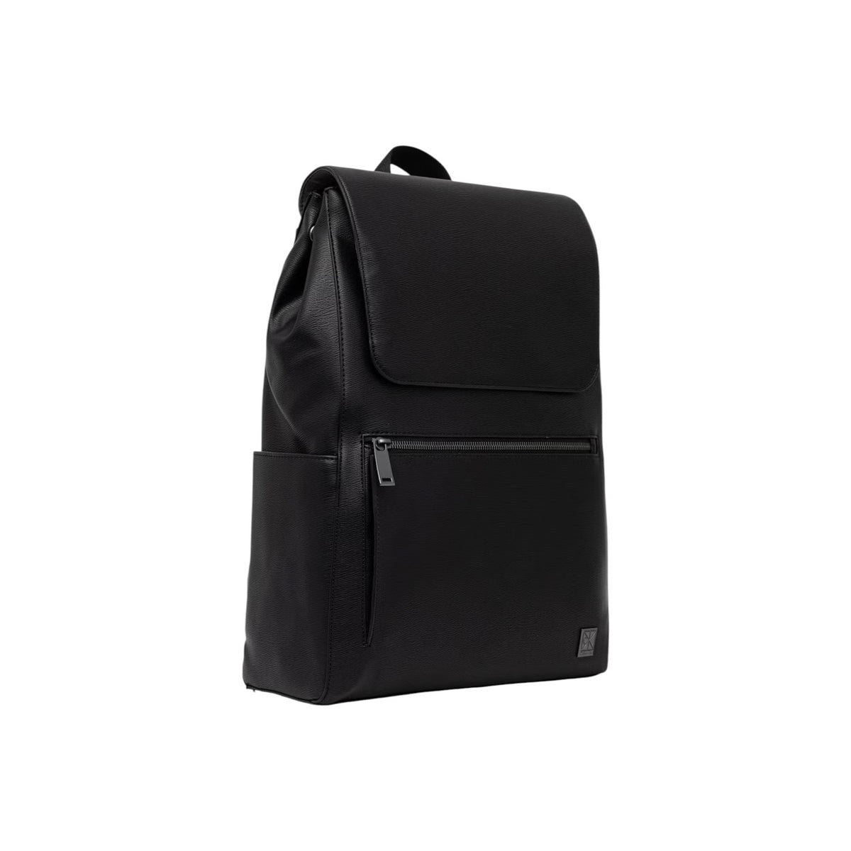 Calvin Klein - Calvin Klein Tasche Herren